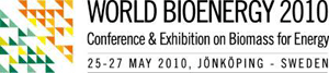 world bio energy conference